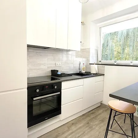 Great Life - Next To Metro Station