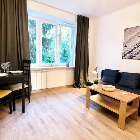 Great Life - Next To Metro Station